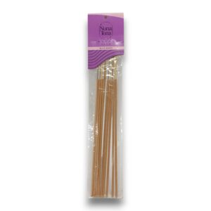 Nuna Terra Magna Slim - BLUE BERRY - Blister