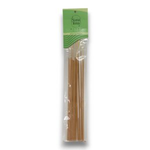 Nuna Terra Magna Slim - BRISA DE MENTA - Blister
