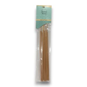 Nuna Terra Magna Slim - COCO TROPICAL - Blister