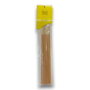 Nuna Terra Magna Slim - FLOR DE LIMÓN - Blister