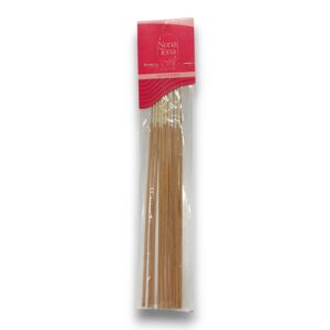 Nuna Terra Magna Slim - FRUTOS ROJOS - Blister