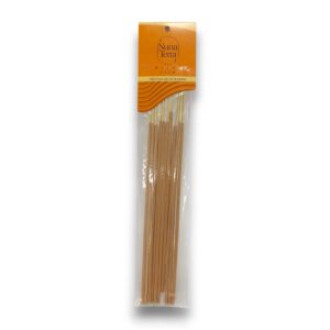 Nuna Terra Magna Slim - NÉCTAR DE DURAZNO - Blister