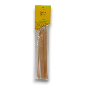 Nuna Terra Magna Slim - SELVA EXÓTICA - Blister