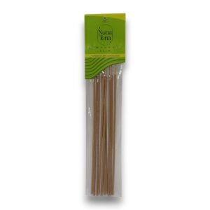 Nuna Terra Magna Slim - VIÑEDOS ENCANTADOS - Blister