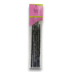 Nuna Terra Magna Triple Empaste - AROMA CARIBEÑO - Blister