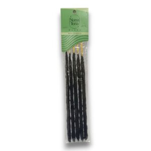 Nuna Terra Magna Triple Empaste - BRISA DE MENTA - Blister