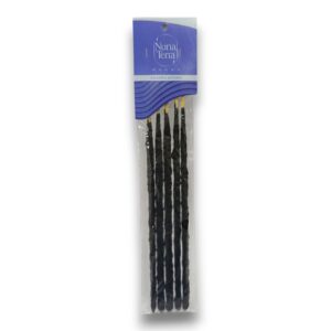 Nuna Terra Magna Triple Empaste - CHAMPA DIVINO - Blister