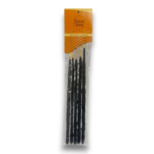 Nuna Terra Magna Triple Empaste - NECTAR DE DURAZNO - Blister