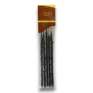 Nuna Terra Magna Triple Empaste - VAINILLA CARAMELIZADA - Blister