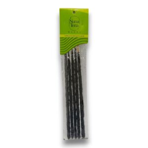 Nuna Terra Magna Triple Empaste - VIÑEDOS ENCANTADOS - Blister