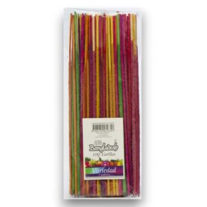 Simple Empaste (100u) Bangladesh – VARIEDAD "7 Poderes"