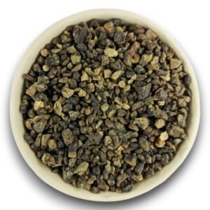Resina BENJUI Bolsa x 50gr.