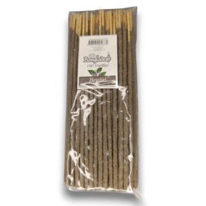 Simple Empaste (100u) Bangladesh – Benjui "Lava Casa"