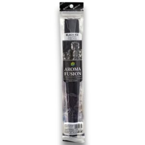 Aroma Fusion Individual CORTOS - BLACK ICE