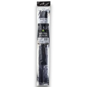 Aroma Fusion Individual LARGO - BLACK ICE