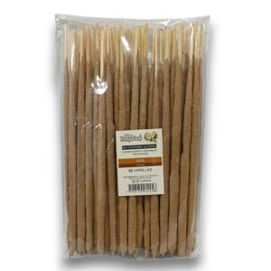Triple Empaste (50u) Bangladesh - Coco "Vitalidad"