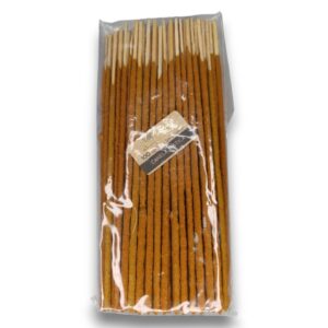 Simple Empaste (100u) Bangladesh – Canela Mística