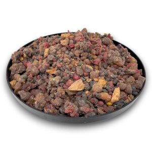 Resina CHAMPA Bolsa x 50gr.