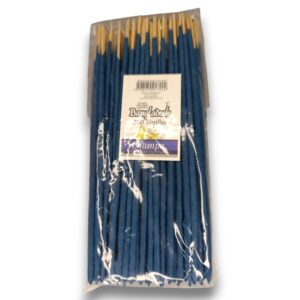 Simple Empaste (100u) Bangladesh – CHAMPA "Conexión Espiritual"
