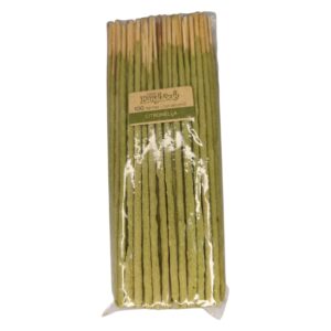 Simple Empaste (100u) Bangladesh – Citronella