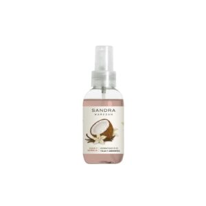 Aromatizador Coco y Vainilla 120 ml