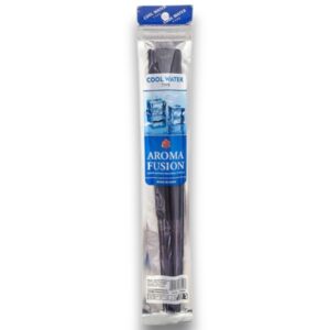 Aroma Fusion Individual CORTOS - COOL WATER