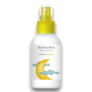 Colonia SUEÑITOS 120 ml