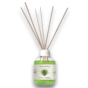Difusor Aromatico Citronella 130 ml