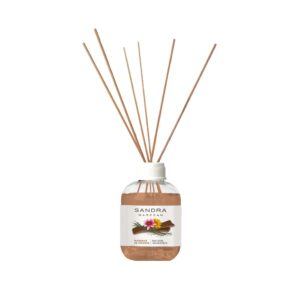 Difusor Aromatico Maderas Oriente 130 ml