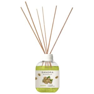 Difusor Aromatico Pistacho 130 ml