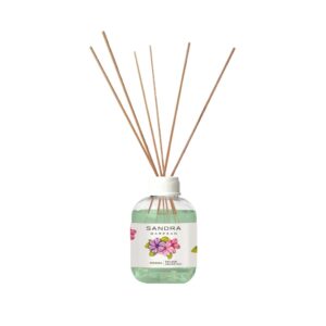 Difusor Aromatico Verbena 130 ml