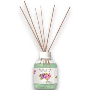 Difusor Aromatico Verbena 130 ml