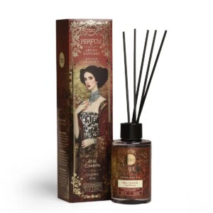 Difusor TAO PERFUM CHAMPA REAL