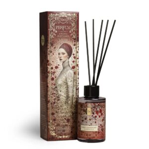 Difusor TAO PERFUM DULCE FRUTILLA