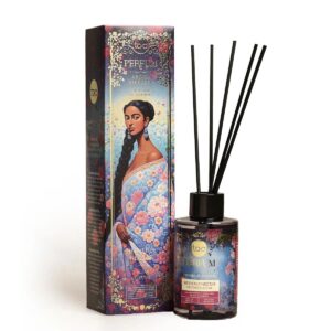 Difusor TAO PERFUM NÉCTAR CELESTIAL