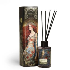 Difusor TAO PERFUM YAGRA HINDÚ