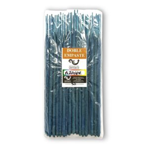 Doble Empaste Azahar