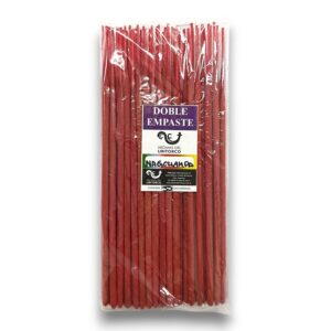 Doble Empaste Nag Champa