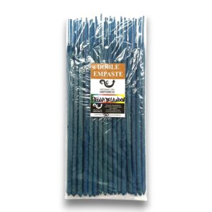 Doble Empaste Reina de la Noche