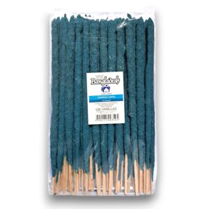 Triple Empaste (120u) – Energía Limpia "Purificador"