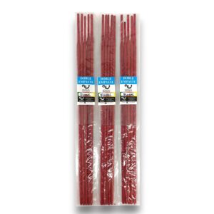 Sahumerio de Jardin (50cm) - Floral