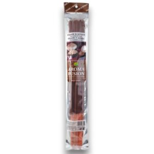 Aroma Fusion Individual LARGO - FRANK Y MIRRA