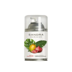 Aerosol Frutas Tropical x 270ml