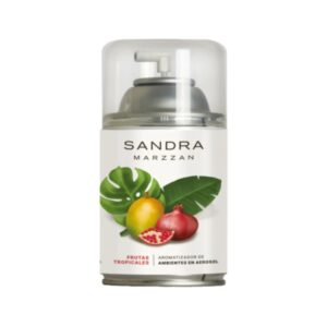 Aerosol Frutas Tropical x 270ml