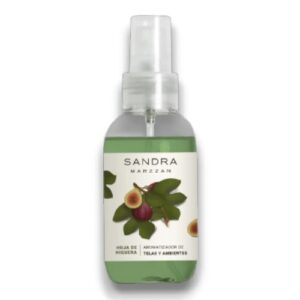 Aromatizador HOJA DE HIGUERA 120 ml