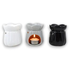 Hornillo 5 Puntas (7,5cm)