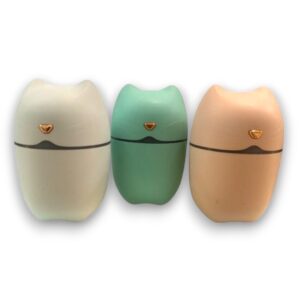 Humidificador Gatito (260ml)