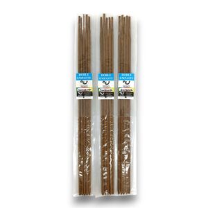 Sahumerio de Jardin (50cm) - Incienso