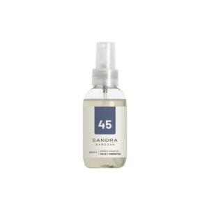 Aromatizador Invict - 45M 120 ml