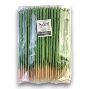 Triple Empaste (120u) – Jazmín "Estimulante Emocional"